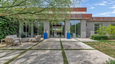 4912 N 45th St in Phoenix, AZ - Building Photo - Building Photo