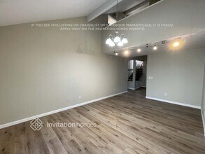 3045 Waring Pl in Fairfield, CA - Building Photo - Building Photo