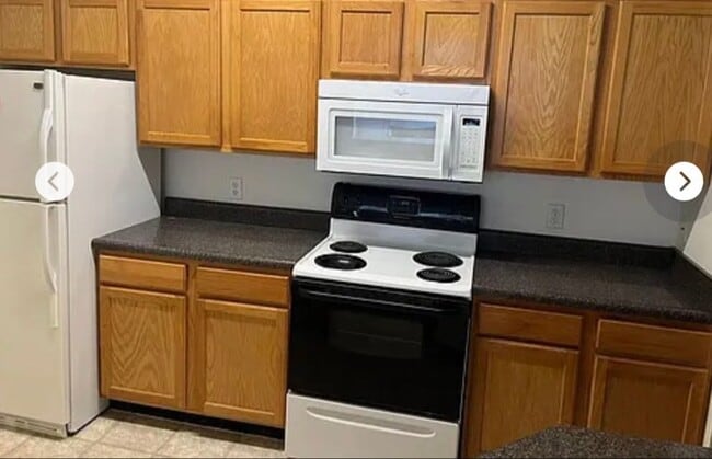 4802 51st St W, Unit 511 in Bradenton, FL - Building Photo - Building Photo