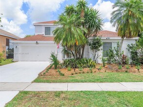 9445 Aegean Dr in Boca Raton, FL - Building Photo - Building Photo
