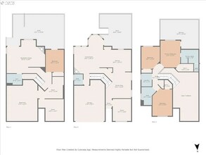 7444 SE 114th Ave in Portland, OR - Building Photo - Building Photo