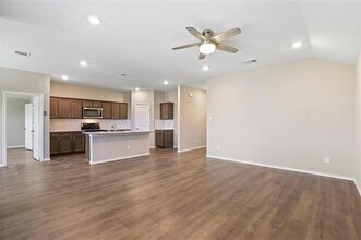 1312 Bushel Dr in Fate, TX - Building Photo - Building Photo
