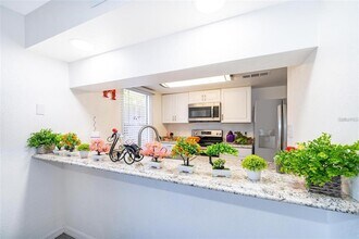 2031 Ludlow Ln in Orlando, FL - Building Photo - Building Photo