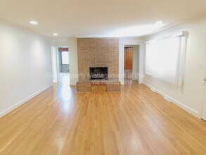 1901 Angelo St in Winston-Salem, NC - Building Photo - Building Photo