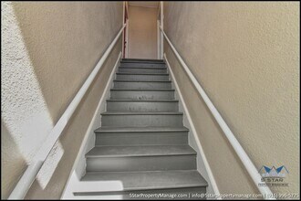 615 Arizona Ave in El Paso, TX - Building Photo - Building Photo