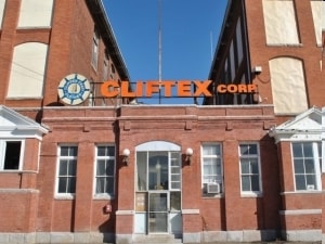Manomet Place in New Bedford, MA - Building Photo - Building Photo