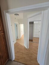 12923 Rubens Ave in Los Angeles, CA - Building Photo - Building Photo