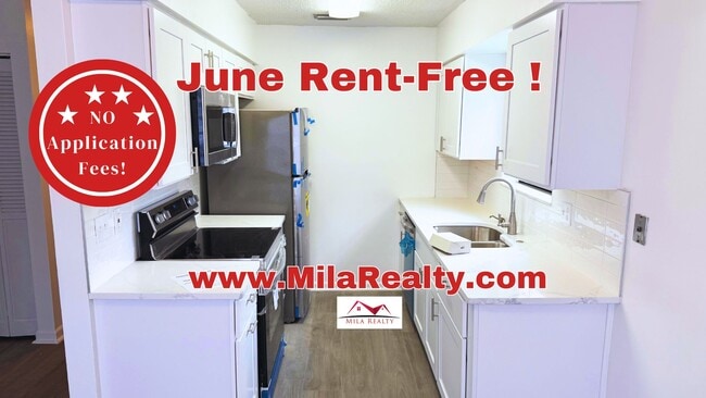 property at 840 Center Ave