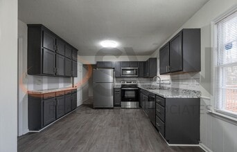 3606 Barcelona Ave in Durham, NC - Building Photo - Building Photo