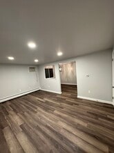 268 Robert Dr, Unit 3 in North Tonawanda, NY - Building Photo - Building Photo