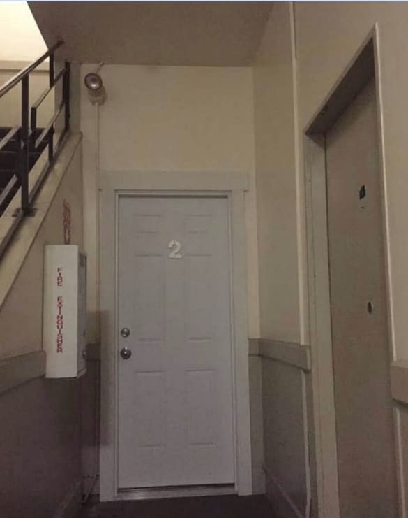 15 Aberdeen St in Boston, MA - Building Photo - Building Photo