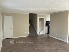 71 Landmark Ct SW in Marietta, GA - Foto de edificio - Building Photo