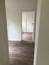 3230 Arlington Ave in Bessemer, AL - Building Photo - Building Photo