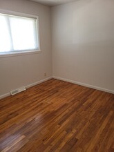 1420 Eaton St in Brush, CO - Building Photo - Building Photo