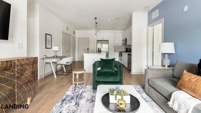 1485 Fouraker Rd, Unit 4202 in Jacksonville, FL - Building Photo - Building Photo