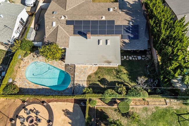 3177 Austin Ave in Simi Valley, CA - Building Photo - Building Photo