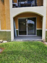 2301 W Preserve Way in Miramar, FL - Building Photo - Building Photo