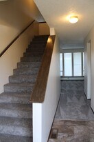 494 N Colorado Ave, Unit 494 in East Wenatchee, WA - Building Photo