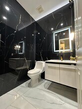 11027 Dellrose Crossing Dr in Richmond, TX - Building Photo - Building Photo