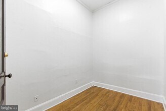 105 N Loudoun St in Winchester, VA - Building Photo - Building Photo