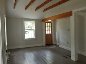 980 Careswell St in Marshfield, MA - Building Photo - Building Photo