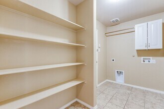 12620 Waterslide Way in Frisco, TX - Building Photo - Building Photo