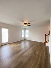 113 Redspire Blvd in Goshen, IN - Building Photo - Building Photo