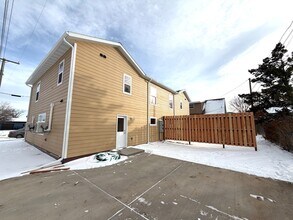 1904 N Harris St in Helena, MT - Building Photo - Building Photo