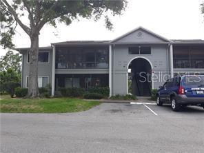 2740 Oak Park Way in Orlando, FL - Building Photo