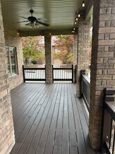 5980 S McCann Ave in Springfield, MO - Foto de edificio - Building Photo