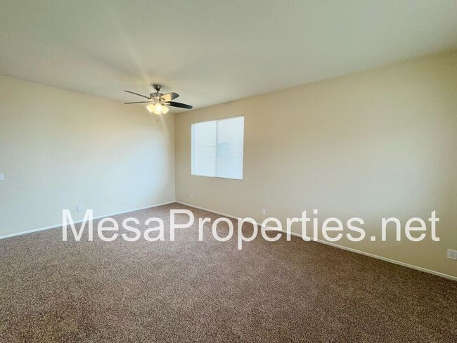 15038 Indigo St in Adelanto, CA - Building Photo - Building Photo