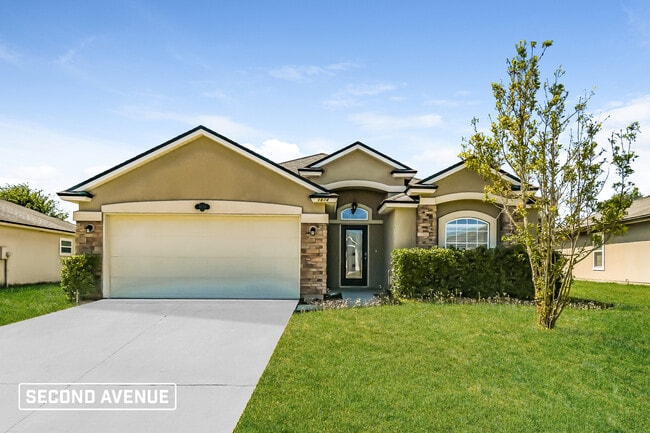 1874 Reed Valley Way