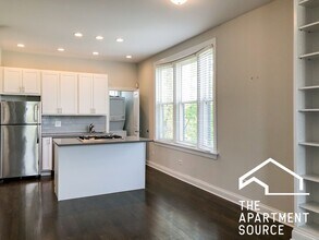 3856 N Southport Ave in Chicago, IL - Building Photo - Building Photo