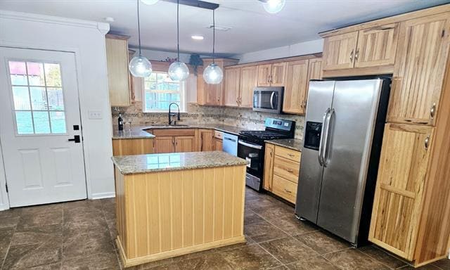 211 Francis Dr in Lindale, TX - Building Photo - Building Photo
