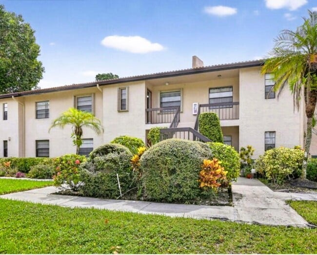 property at 21362 Juego Cir