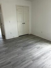 3197 Turret Bay Ct in Kissimmee, FL - Building Photo - Building Photo