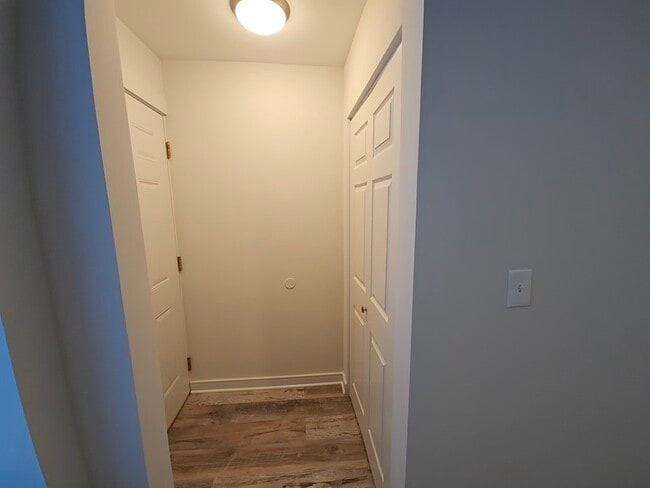 2216 W 21st Pl in Chicago, IL - Building Photo - Building Photo