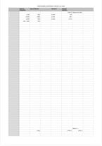 8123 Otis St, Unit 2 available in South Gate, CA - Building Photo