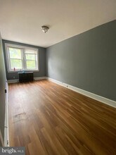 4033 Garrett Rd in Upper Darby, PA - Building Photo - Building Photo