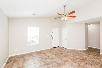 11604 Stewarts Crossing Dr in Charlotte, NC - Building Photo - Building Photo
