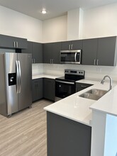 Axis Lofts in Mankato, MN - Building Photo - Building Photo