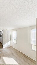 1202 US-190 in Huntsville, TX - Building Photo - Building Photo