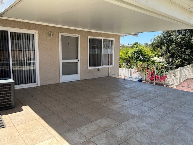 2649 Andover Ave, Unit 4