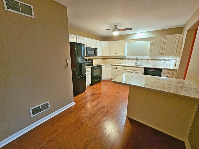 306 Treetops Ct in Lancaster, PA - Building Photo - Building Photo