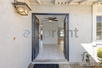 5009 Tyler St in Oceanside, CA - Building Photo - Building Photo