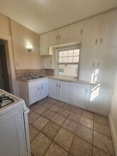 1819 Grand Ave in Davenport, IA - Building Photo - Building Photo