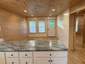 29616 State Rte 41 in Peebles, OH - Building Photo - Building Photo