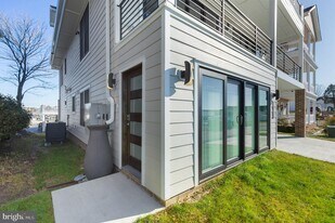 14732 Patuxent Ave in Solomons, MD - Building Photo