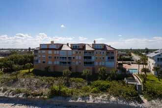 Reflections in Satellite Beach, FL - Building Photo - Building Photo