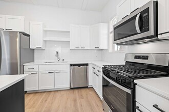 4209 Saylor Ln in Caldwell, ID - Building Photo - Building Photo